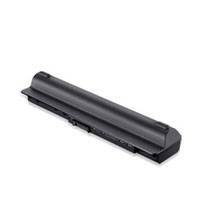 Samsung AA-PLAN9AB